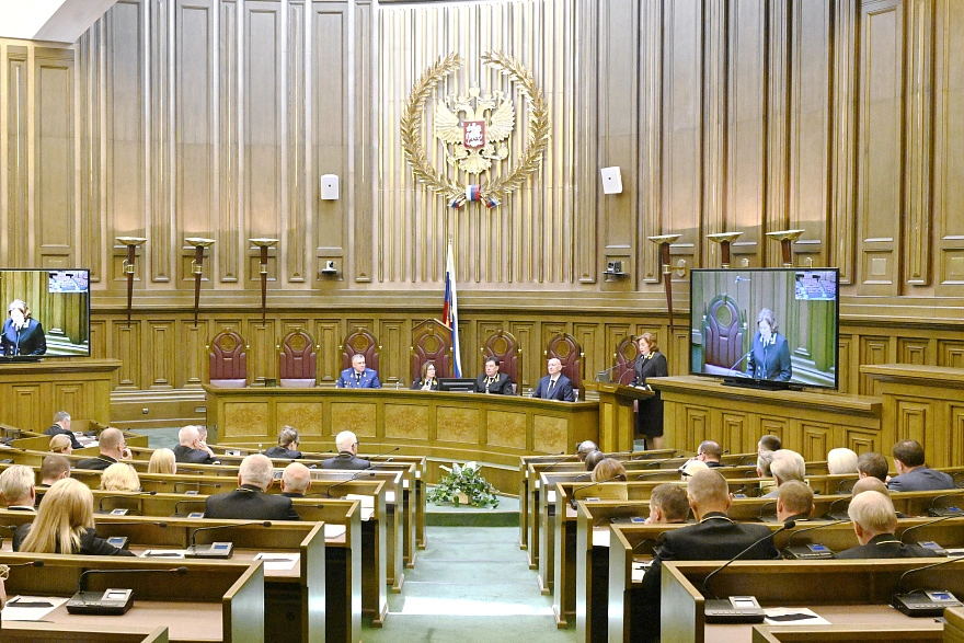 Заблуждение продавца при продаже жилья не является достаточным основанием для отмены сделки