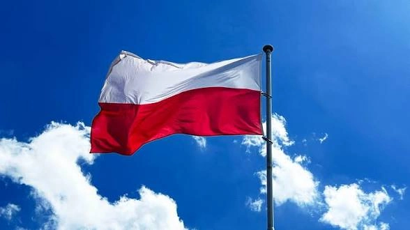 В Польше прозвучало требование полностью отменить социальные выплаты для украинских беженцев