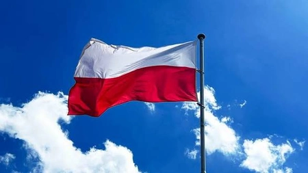 В Польше прозвучало требование полностью отменить социальные выплаты для украинских беженцев