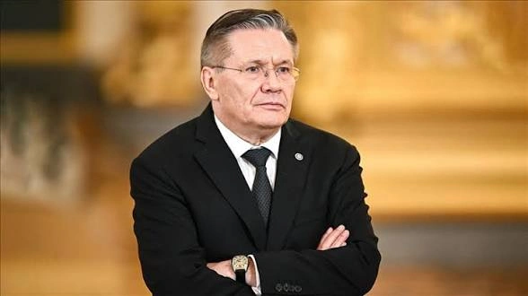Глава Росатома сообщил о более чем 400 атаках беспилотников ВСУ на ЗАЭС с середины марта
