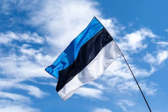 Эстония приступит к строительству военного городка на границе с Россией в конце 2026 года