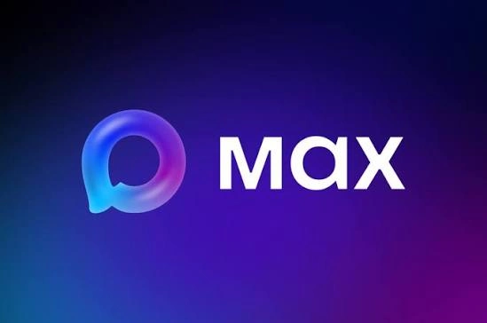Национальный мессенджер MAX исчез из Google Play вслед за App Store