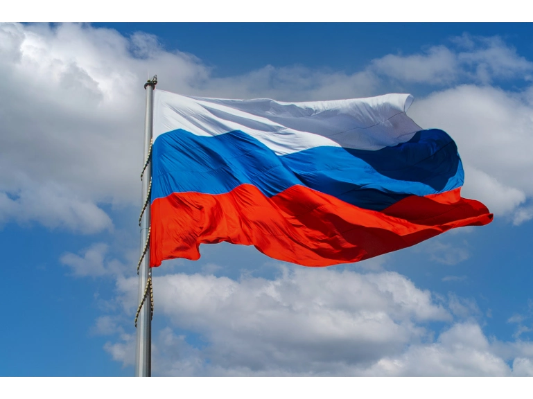 Россия вошла в число учредителей глобальной структуры по искусственному интеллекту