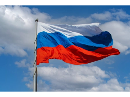 Россия вошла в число учредителей глобальной структуры по искусственному интеллекту