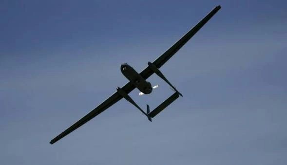 В Минобороны РФ раскрыли детали массированного удара по оборонным предприятиям и логистике в Киеве