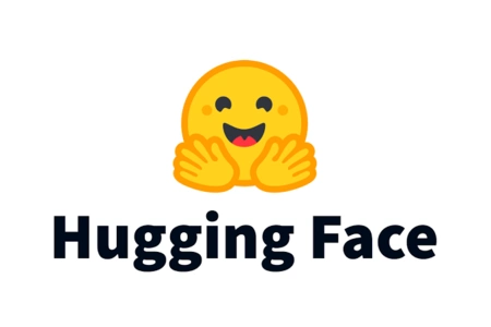 Впервые зафиксирована автономная атака нейросети на платформу Hugging Face