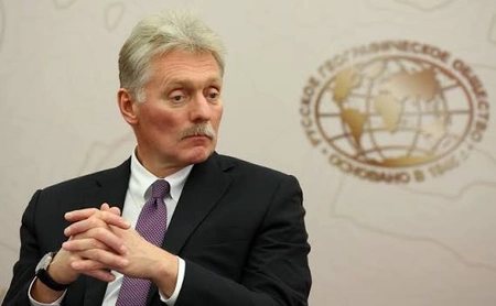 Песков рассказал о приоритетах США, угрозах Киева и компенсациях Wildberries