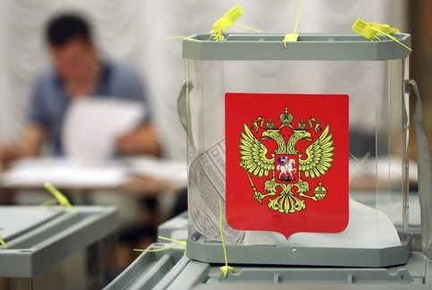 Кандидаты готовы к выборам