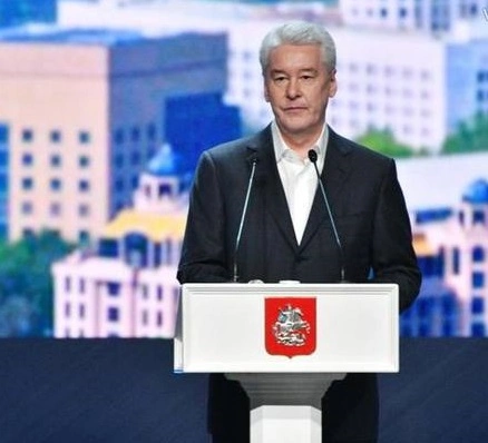 Благоустройство Москвы окупается