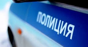 В Москве прохожий открыл огонь по полицейским (ВИДЕО)