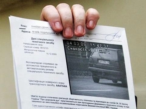 На портале mos.ru появилась новая услуга