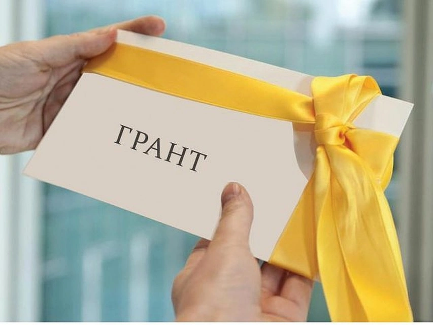 Правительство Москвы наградило грантами 8 столичных поликлиник