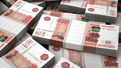 У безработной москвички украли свыше 21 миллиона рублей