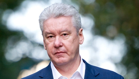 В ТиНАО за два года устранили 118 нелегально построенных объектов