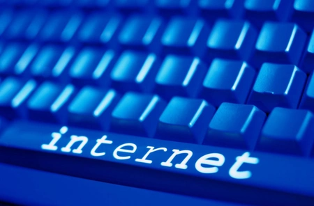 Столичные провайдеры поднимут цены на Интернет