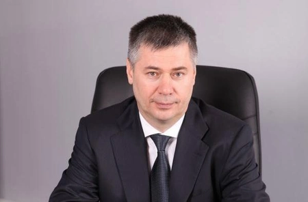 Бывший глава ВПБ может стать фигурантом уголовного дела
