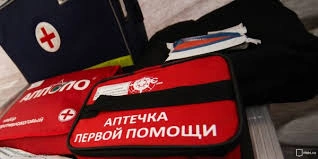 Московский подросток спас жизнь пассажиру самолета