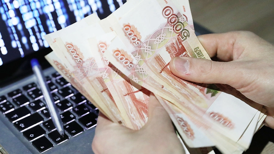 Москвичам опять больше платят