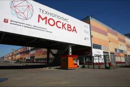 Ученые Москвы помогают врачам «скорой помощи»