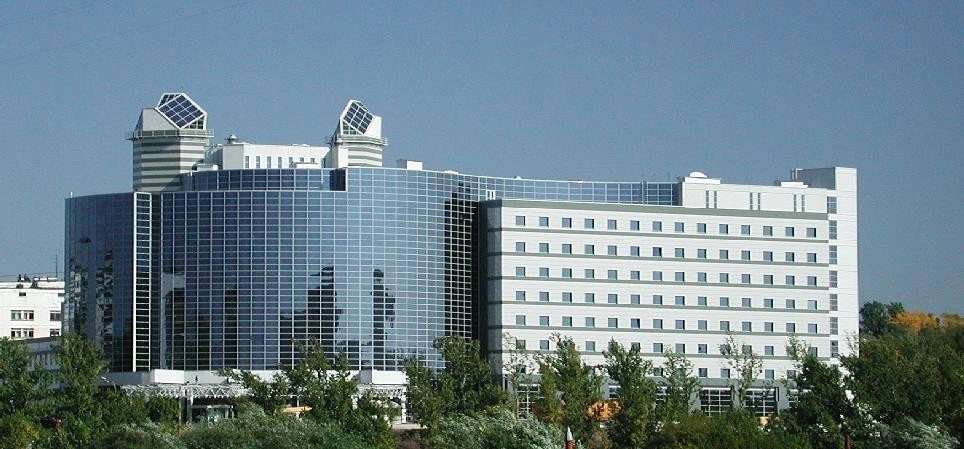 В больницах Москвы пройдут дни открытых дверей