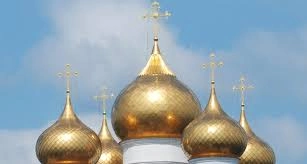 В мае в Москве стартует строительство крупнейшего храмового комплекса