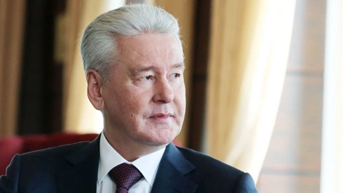 Мэр Москвы рассказал об образовательной программе в столичных парках