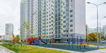 В СВАО более 450 семей заключили договоры на переселение по реновации