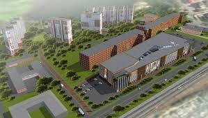 Жители Москвы смогут посмотреть планируемую реновацию в 3D формате