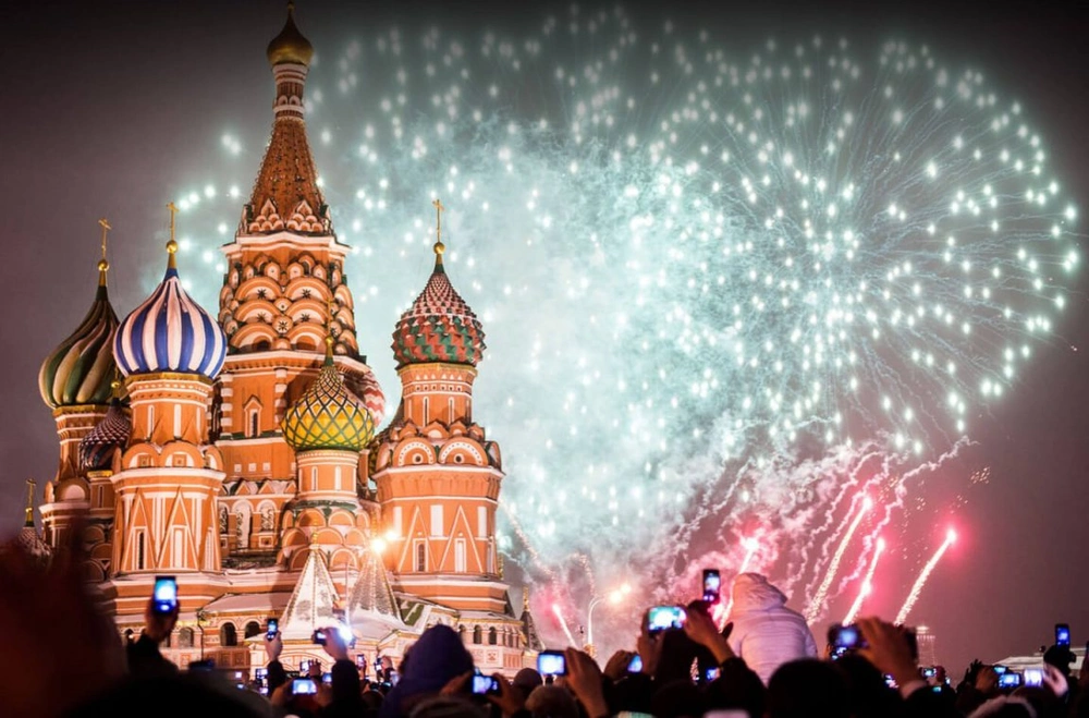 Любителей спорта в день города ждут танцы на роликах и покорение скалодрома