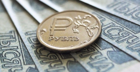 Министерство труда установило размер МРОТ на следующий год