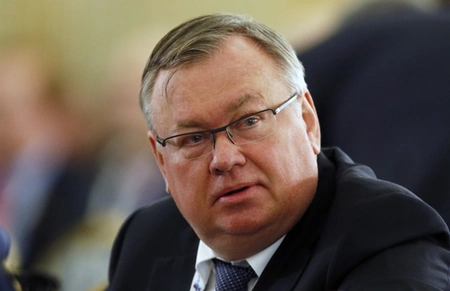 Глава ВТБ хочет освободить малоимущих россиян от налогов