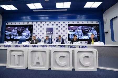 Впервые «Ночь Выборов-2019» состоится сразу в трех городах: в Москве, Санк- Петербурге и Уфе.