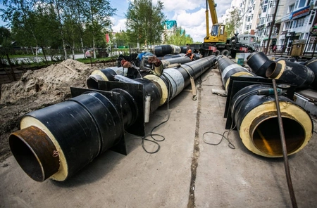 Все подробности конфликта между ООО «ГазРемСтрой» с ООО «Международное» и ООО «Адамант-Капитал»