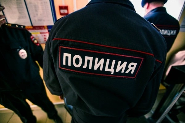 В центре столицы зарезали молодого человека