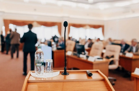 Более 400 млн рублей выделено на помощь муниципалитетам Владимирской области