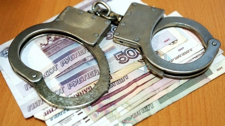 Фальшивые газовщики обманывали столичных пенсионеров