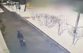 Из столичного детского сада во время тихого часа ушел ребенок