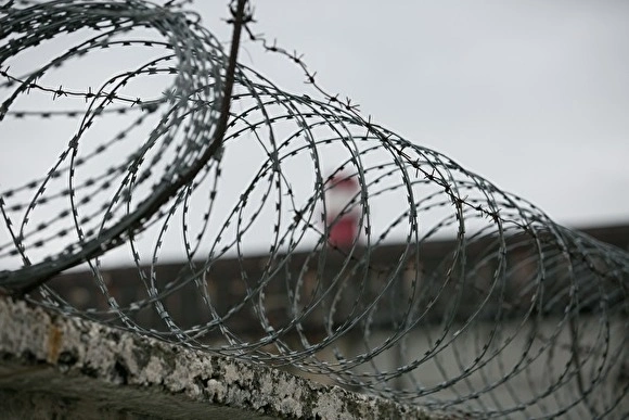 Столичная полиция не нашла причин разбираться в избиении подсудимого