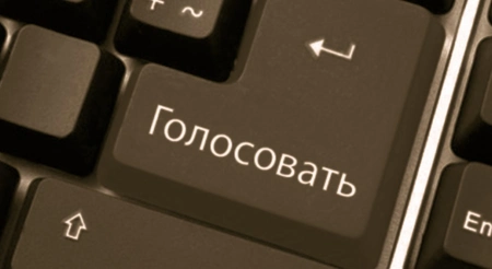 Жители Москвы смогут голосовать 22 апреля дистанционно
