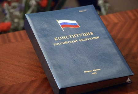 Власти устроят мыльное представление, чтобы привлечь москвичей к голосованию по конституционным поправкам