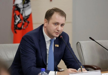 Спекуляция оппозиции на проблеме коронавируса. Итоги работы Мосгордумы