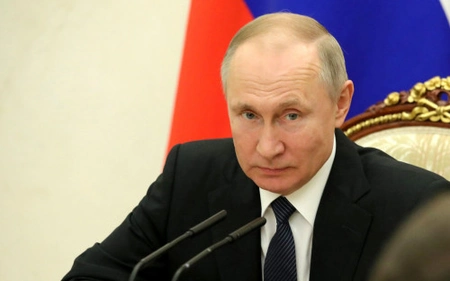 До 15 мая открыт конкурс на должность председателя Мосгорсуда