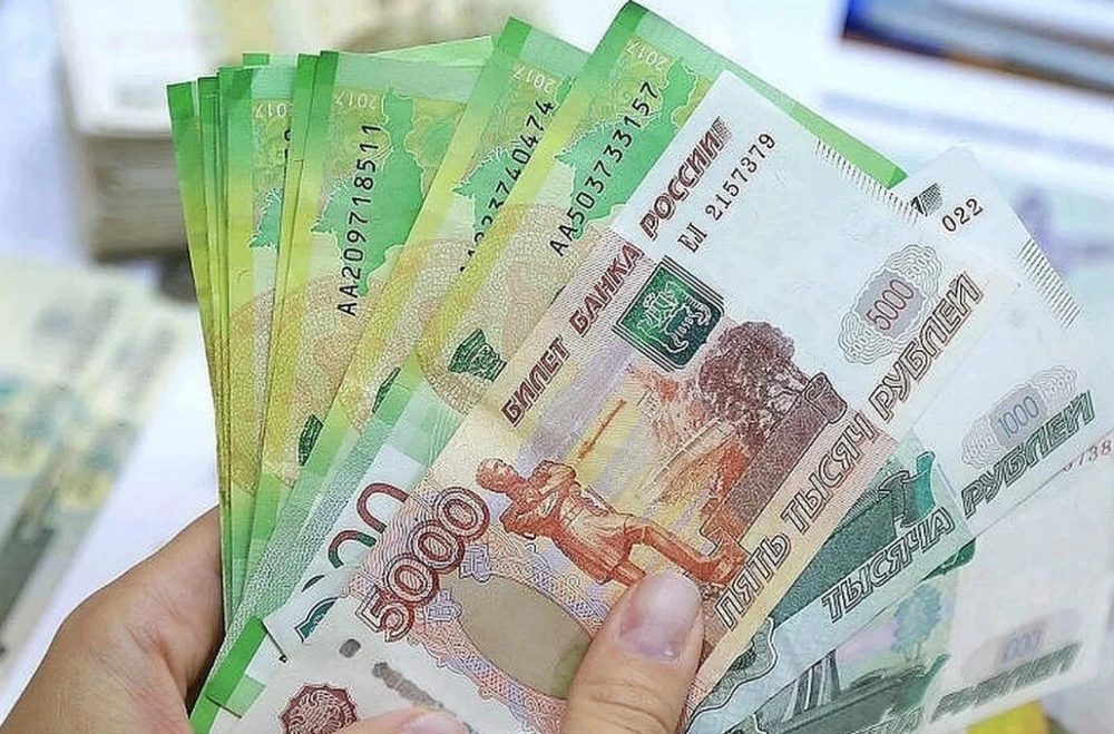 Москвич решил обмануть инвестора и забрать себе 23 млн рублей