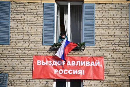 Чиновники предлагают вернуть в стране рабочие субботы с целью борьбы с экономическими последствиями коронавируса