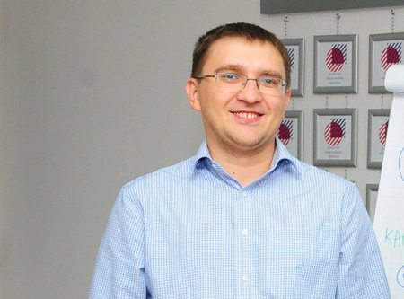 Городской конкурс «Лица района» создаст сообщество специалистов, заинтересованных в созидательном развитии районов Москвы