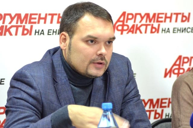 Депутат Сергей Шахматов прокомментировал ситуацию с аварией на ТЭЦ-3