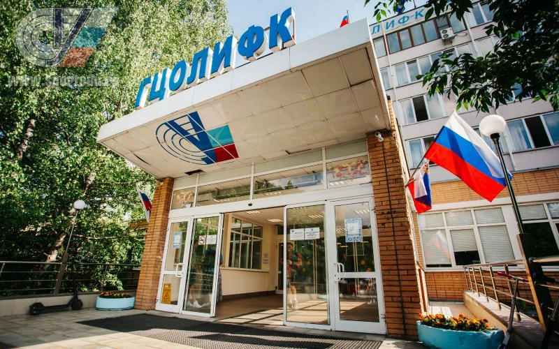 РГУФКСМиТ: Декрет для увольнения — не помеха!