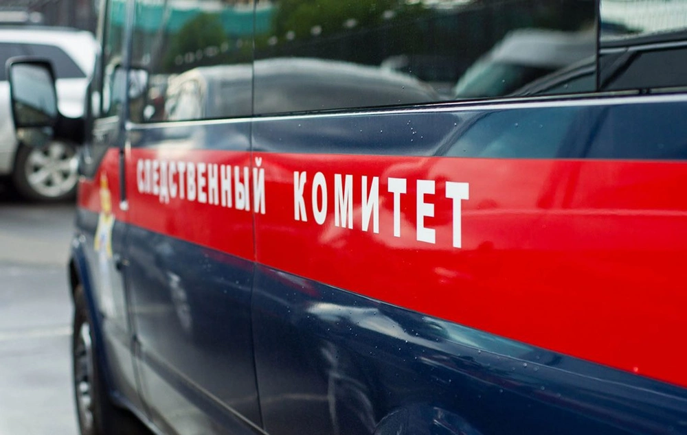 На юге столицы в квартире обнаружено расчлененное тело женщины