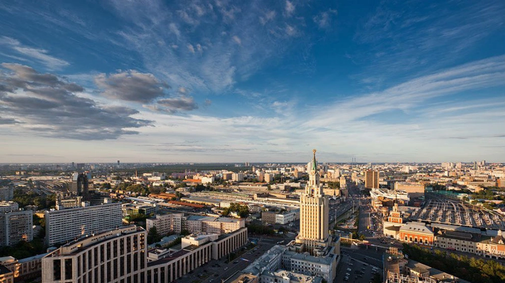 На льготных условиях сдадут в аренду 68 помещений в Москве
