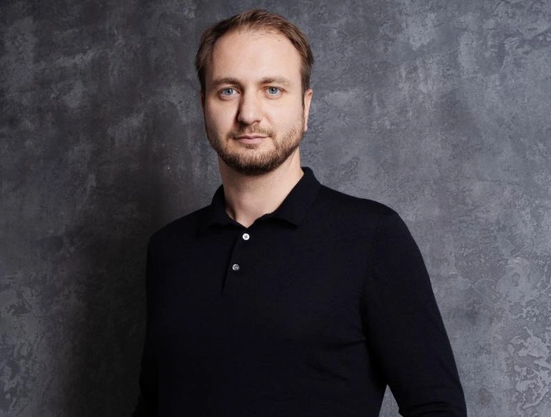 Кирилл Щитов решил больше не участвовать в выборах в качестве кандидата Мосгордумы